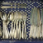 870 3640 CUTLERY